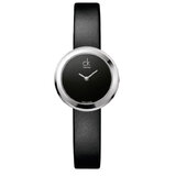 Calvin Klein K3N231C1 - Ženska ura