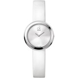 Calvin Klein K3N231L6 - Ženska ura