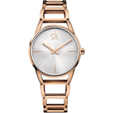 Calvin Klein K3G23626 - Ženska ura