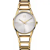 Calvin Klein K3G23526 - Ženska ura