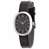 Calvin Klein K3P231C1 - Ženska ura