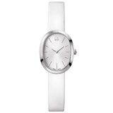 Calvin Klein K3P231L6 - Ženska ura