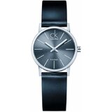 Calvin Klein K7622107 - Ženska ura