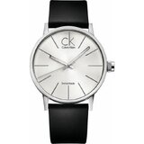 Calvin Klein K7621192 - Moška ura