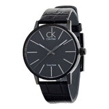 Calvin Klein K7621401 - Moška ura