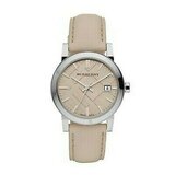 Burberry BU9107 - Ura