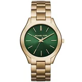 Michael Kors MK3435 - Ženska ura