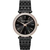 Michael Kors MK3407 - Ženska ura