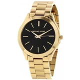 Michael Kors MK3478 - Ženska ura
