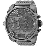 DIESEL DZ7247 - Moška ura