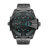 DIESEL DZ7372 - Moška ura