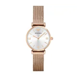 Emporio Armani AR1956 - Ženska ura