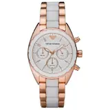 Emporio Armani AR5942 - Ženska ura
