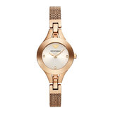 Emporio Armani AR7362