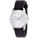 Calvin Klein K2G231C6 - Ženska ura