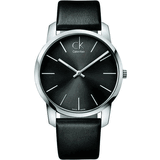 Calvin Klein K2G21107 - Moška ura