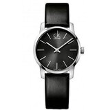 Calvin Klein K2G23107 - Ženska ura