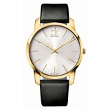 Calvin Klein K2G21520 - Moška ura