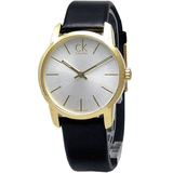 Calvin Klein K2G23520 - Ženska ura