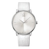 Calvin Klein K2Y2Y1KW - Ženska ura