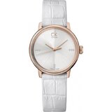 Calvin Klein K2Y2Y6KW - Ženska ura