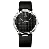Calvin Klein K1S21102 - Moška ura