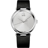 Calvin Klein K1S21120 - Moška ura
