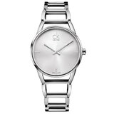 Calvin Klein K3G2312W - Ženska ura