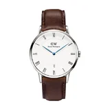 Daniel Wellington DW00100090 - Moška ura