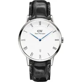 Daniel Wellington DW00100108 - Moška ura
