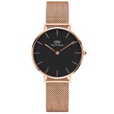 Daniel Wellington DW00100161 - Ženska ura