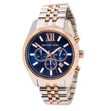 Michael Kors MK8412 - Moška ura