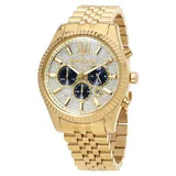 Michael Kors MK8494 - Moška ura