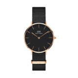 Daniel Wellington DW00100247