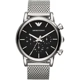 Emporio Armani AR1808 - Moška ura
