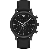 Emporio Armani AR1970 - Moška ura