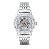 Emporio Armani AR1945