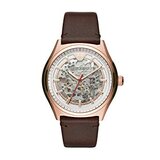 Emporio Armani AR60005