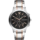 Emporio Armani AR11165 - Moška ura