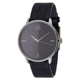 Calvin Klein K2Y2X1CU - Moška ura