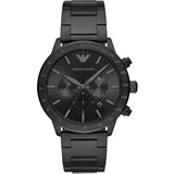 Emporio Armani AR11242 - Moška ura