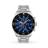 Hugo Boss 1513704 - Moška ura