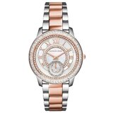 Michael Kors  MK6288