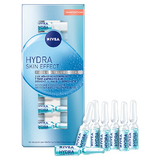 Vznemirljivo hidratiranje seruma 7 -dnevno zdravilo Hydra Skin Effect 7 ml