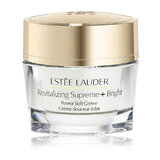 Revita položaj po zaključku krema za zrelo kožo Revita licking Supreme + Bright (Power Soft Creme) 50 ml