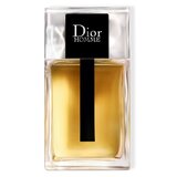Dior Dior Homme 2020 Toaletna voda 100ml