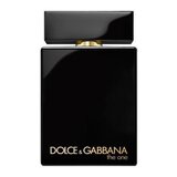 Dolce & Gabbana The One For Men Intense Parfumska voda