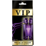VIP Air Thierry Mugler Alien parfumski osvežilec zraka