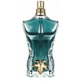 Jean Paul Gaultier Le Beau Toaletna voda - Tester 125ml