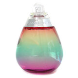 Estée Lauder Estee Lauder Beyond Paradise - brez rakovic Parfumska voda